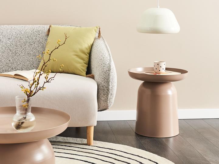 Image du produit Beliani Torrens