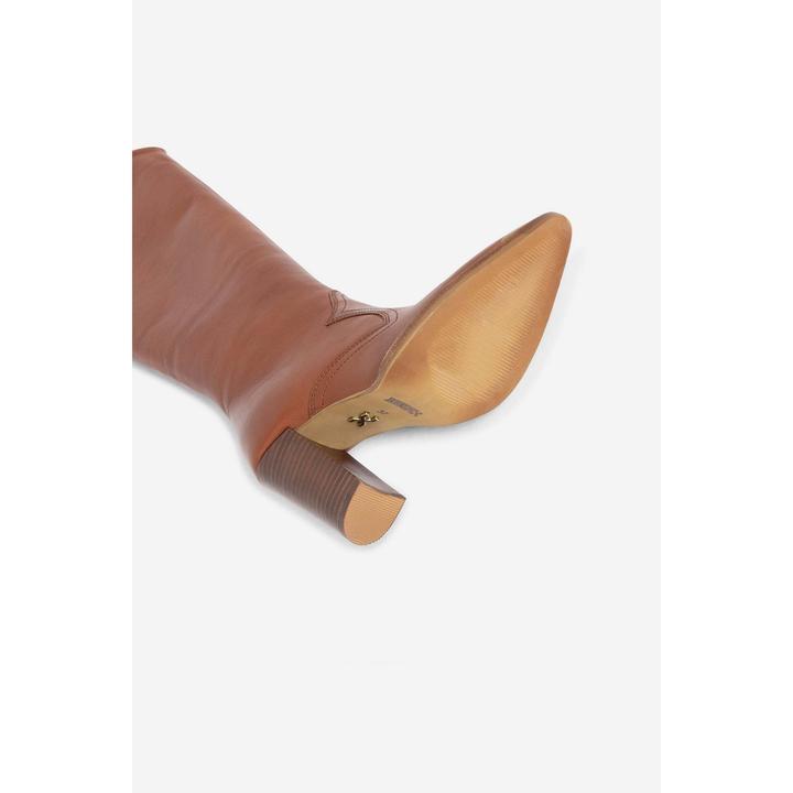 Actual product image Bronx New-americana (42)