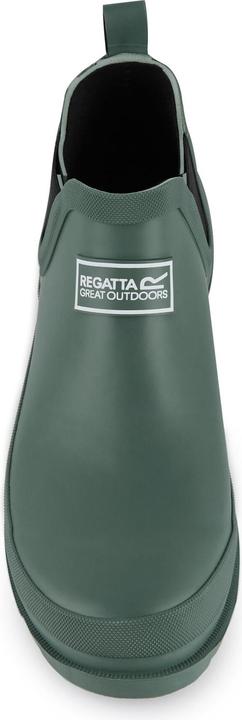 Image du produit Regatta Freizeitschuhe RWF454-WSI Harper Boot (38)