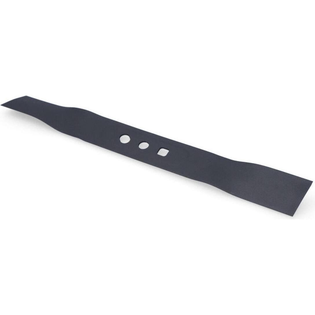 Koma Tools, Accessori per macchinari da giardino, Klinge 08339 Ersatzteil Rasenmäher-Zubehör (Tosaerba)