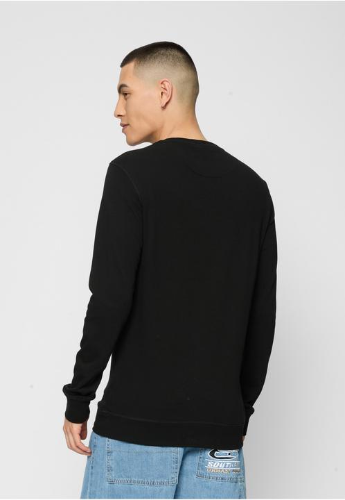 Produktbild Mister Tee Rose Crewneck - 66603 (L)