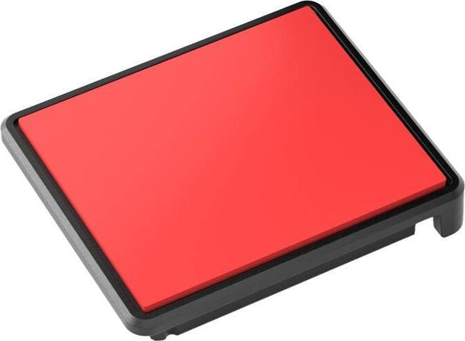 Immagine prodotto Viofo VS1 2K (Ricevitore GPS, Microfono incorporato, Accelerometro, WiFi, 2K)
