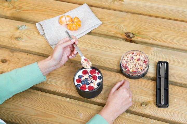 Actual product image Brabantia Make & Take