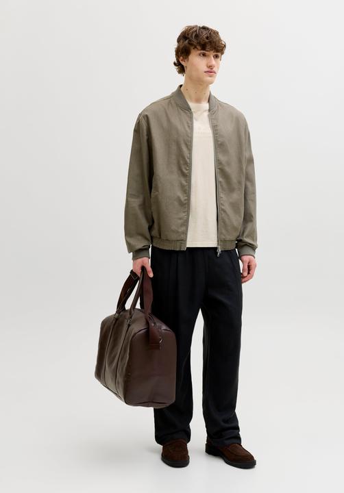 Actual product image Jack & Jones Blousonjacke Blousonjacke (M)