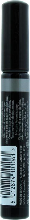 Produktbild Rimmel London Extra Super Lash (240000)