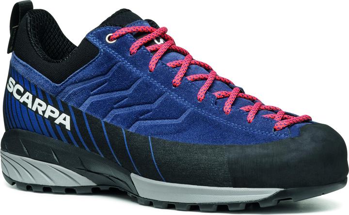 Actual product image Scarpa Mescalito GTX Wmn (36.5)