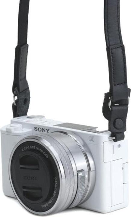 Produktbild Tilta Leather Shoulder Strap