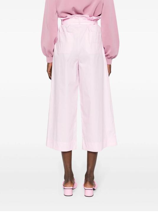 Produktbild Pinko Poseidone Pantalone (42)