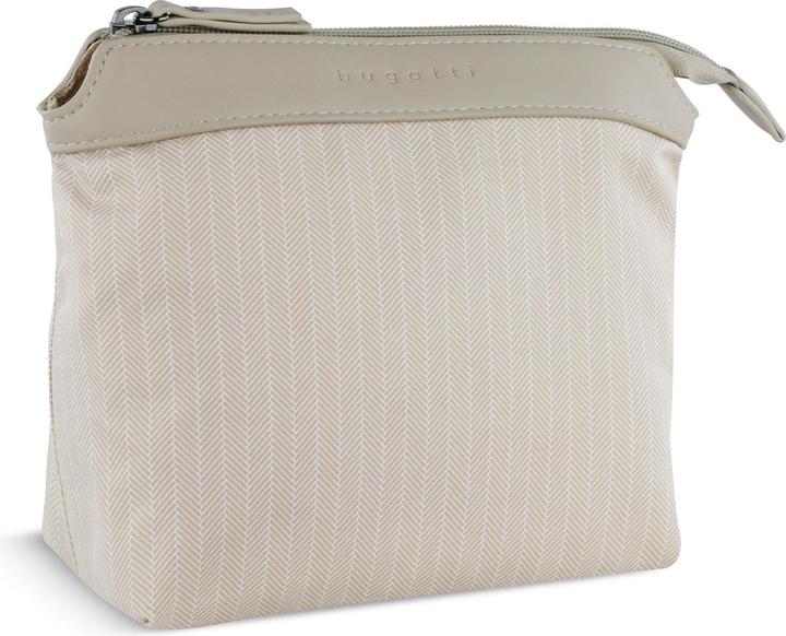 Immagine prodotto Bugatti Ilva Handtasche 24.5 cm