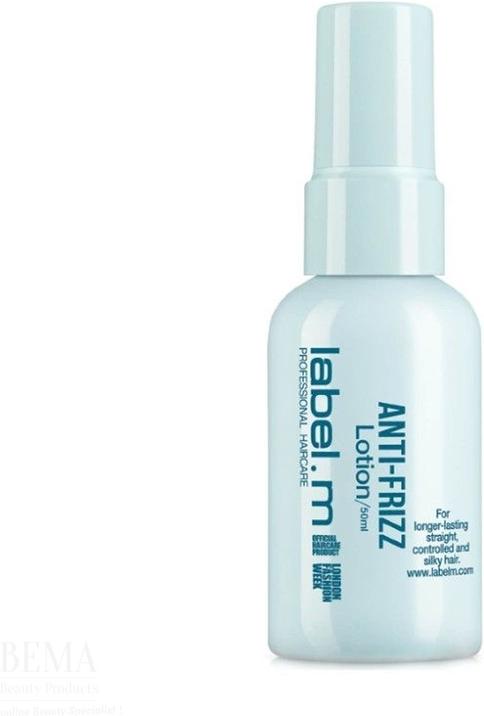 Produktbild Label.M LM Anti-Frizz Lotion 50ml (50 ml)