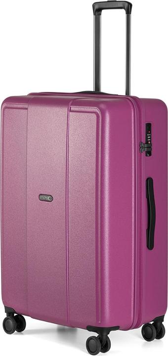 Image du produit Epic Pop 6.0 (109 l)