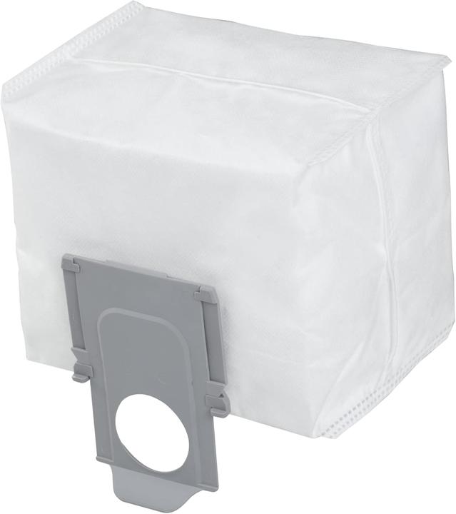 Actual product image Roborock Dust bag accessory set for S8 PRO/ S7 MAX Ultra/ Q7 MAX+/ Q8 MAX+