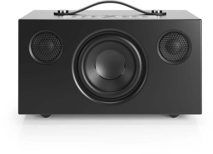 Produktbild Audio Pro C5 MKII (Bluetooth, WLAN)