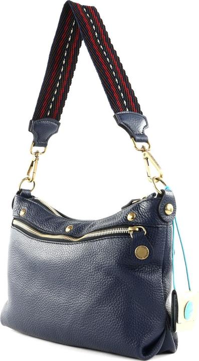 Immagine prodotto Gabs Clelia Shoulder Bag