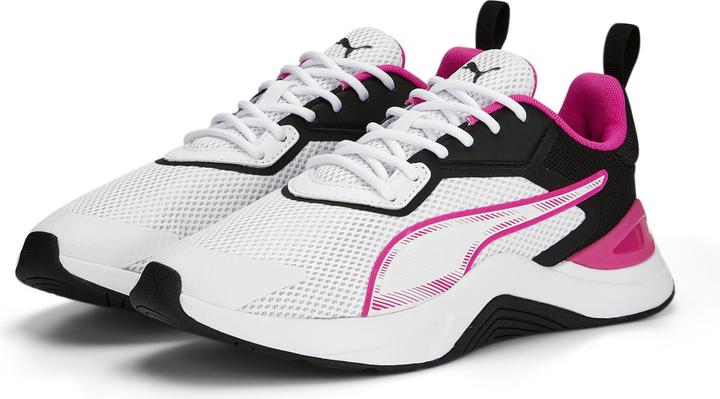 Produktbild Puma Infusion Wn's (37)