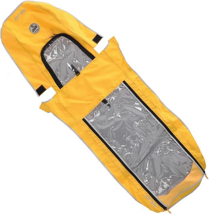 Actual product image XLC MonoS