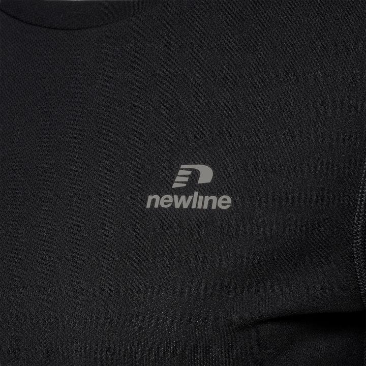 Immagine prodotto Newline nwlMEMPHIS T-SHIRT L/S DONNA (XL)