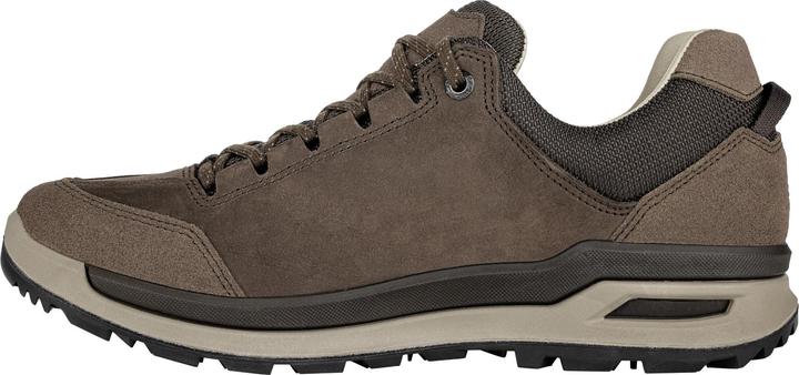 Produktbild Lowa Bellagio Ll Lo (46.5)