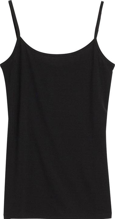 Actual product image Icebreaker Siren Cami (L)