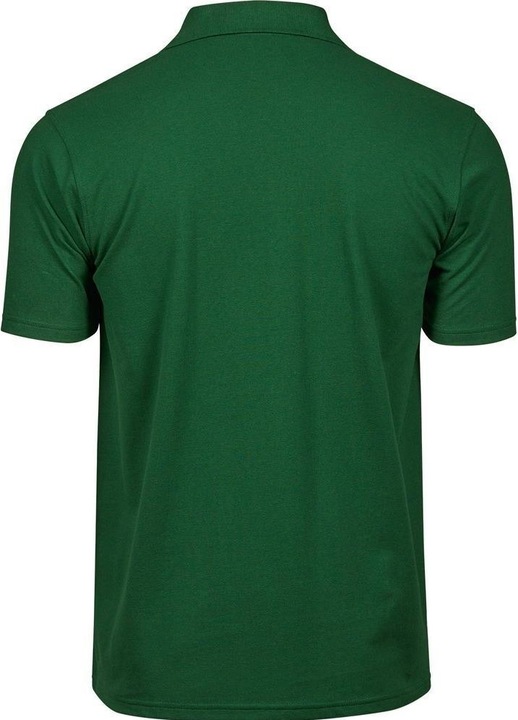 Immagine prodotto Tee Jays Polo Power (XXL)
