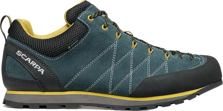 Immagine prodotto Scarpa Crux GTX (43)
