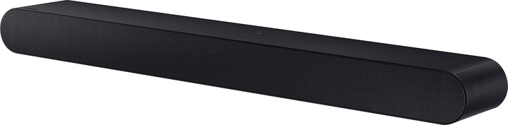 Actual product image Samsung HW-S60B (31 W, 5.0 channel)