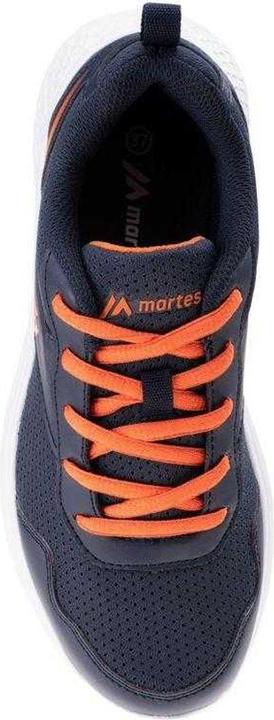 Actual product image Essentials Dziecięce buty sportowe Martes Derun Teen rozmiar 37 (37)