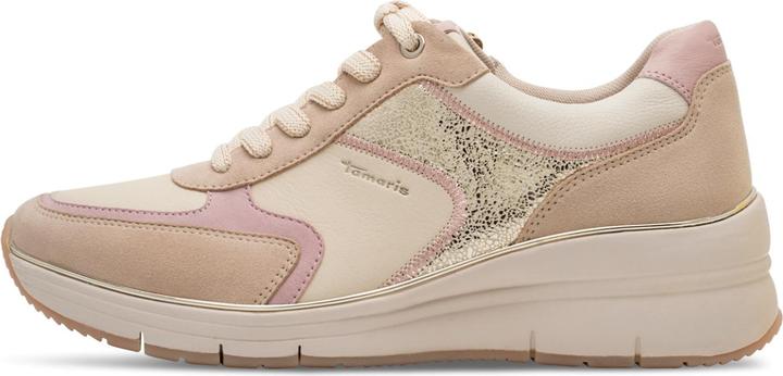 Image du produit Tamaris 1-23764-43 (39)