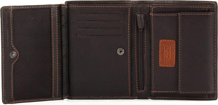 Actual product image Camel Active Wallet