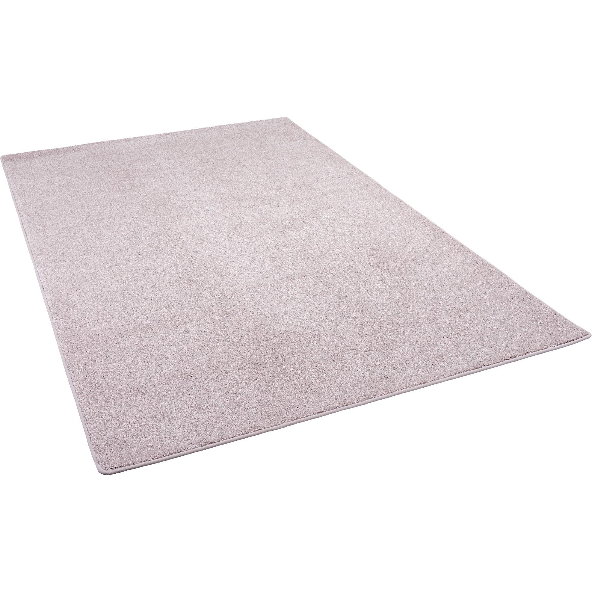 Snapstyle, Teppich, Luxus Soft Velours Teppich Shine (80 x 320 cm)