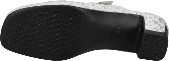 Produktbild Vital Pantoletten (36)