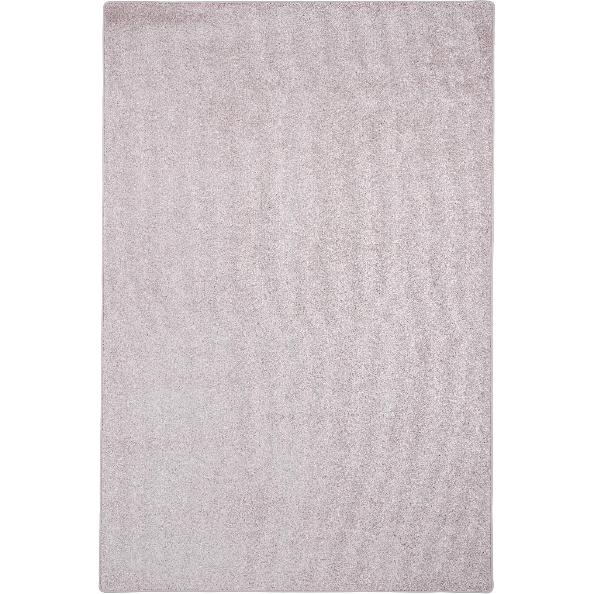 Thumbnail - Snapstyle, Teppich, Luxus Soft Velours Teppich Shine (80 x 320 cm)