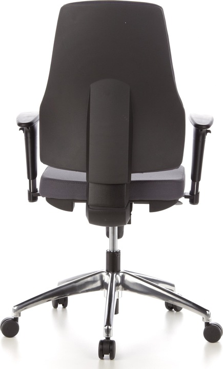 Immagine prodotto Hjh Office PRO-TEC 200