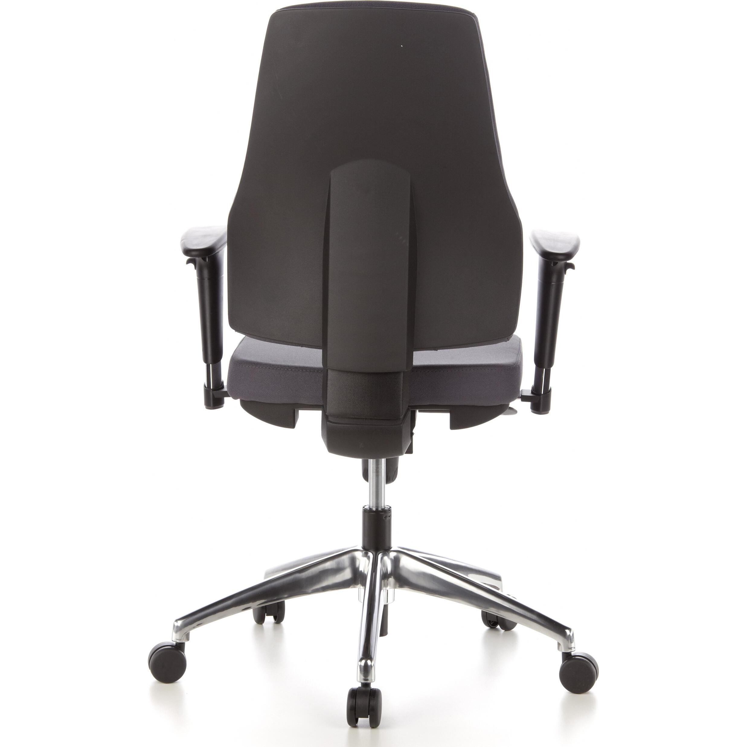 Thumbnail - Hjh Office, Bürostuhl, PRO-TEC 200