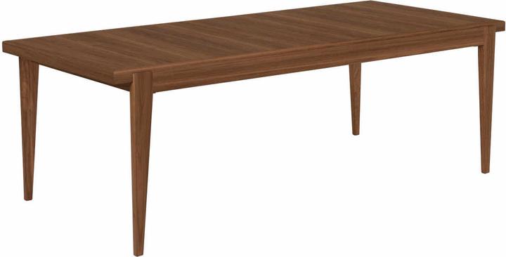 Gubi S-Table Dining Table Tisch