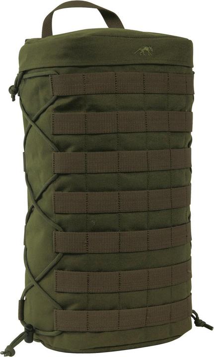 Produktbild Tasmanian Tiger TT Tac Pouch 9 SP Olivgrün