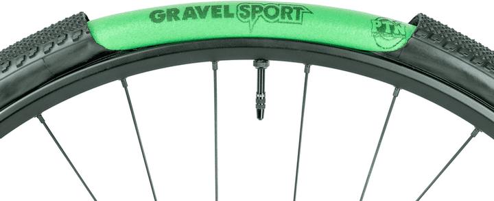 Produktbild Pepis Tire Noodle Gravel Line 700C, XXS