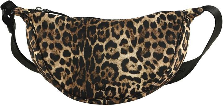 Immagine prodotto HUGO Bel LP Crossbody Bag