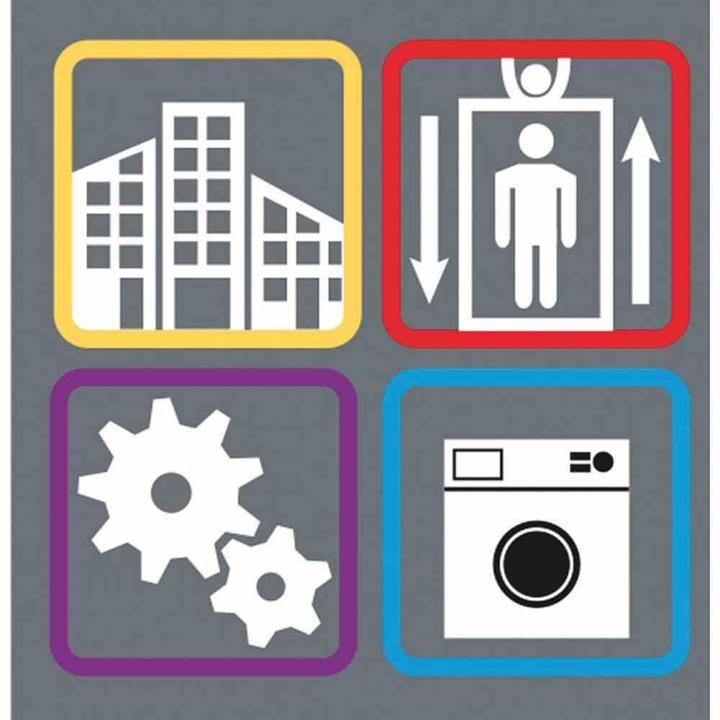 Immagine prodotto Wera Kraftform Kompakt W 2