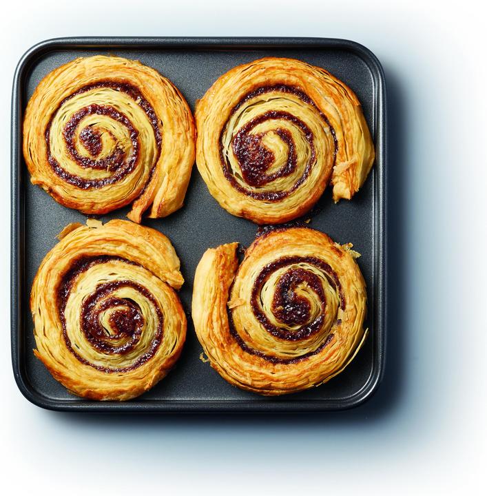 Actual product image Master Class Baking tray