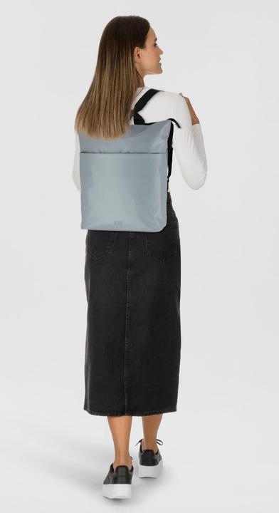 Image du produit Jost Sac à main Tolja 30 cm pour ordinateur portable (13 l)