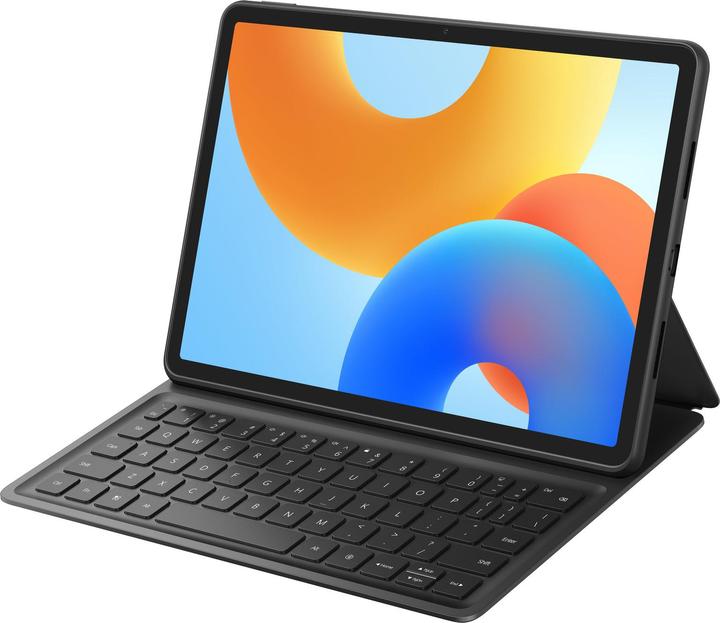 Actual product image Huawei Matepad 11.5" (WLAN only, 11.50", 128 GB, Grey)