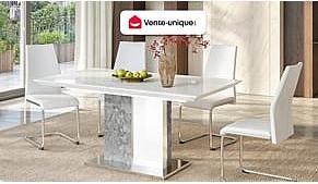 Produktbild Vente-unique Eren (160 x 104 x 75.50 cm)