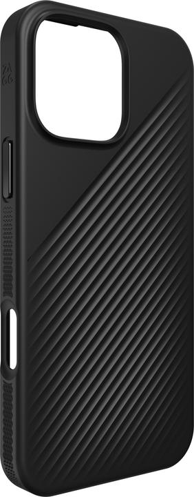 Produktbild Zagg Luxe Snap (Apple iPhone 16 Pro Max)