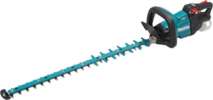 Makita DUH752Z (Akkubetrieb)