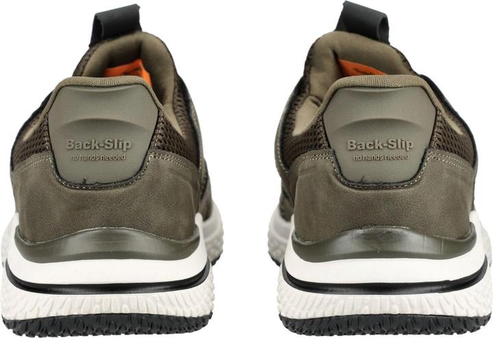 Image du produit Dockers Sneaker (48)