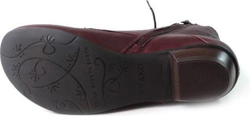 Image du produit Brako Bem-36 (36)