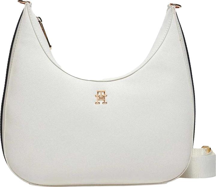 Immagine prodotto Tommy Hilfiger Donna Borsetta