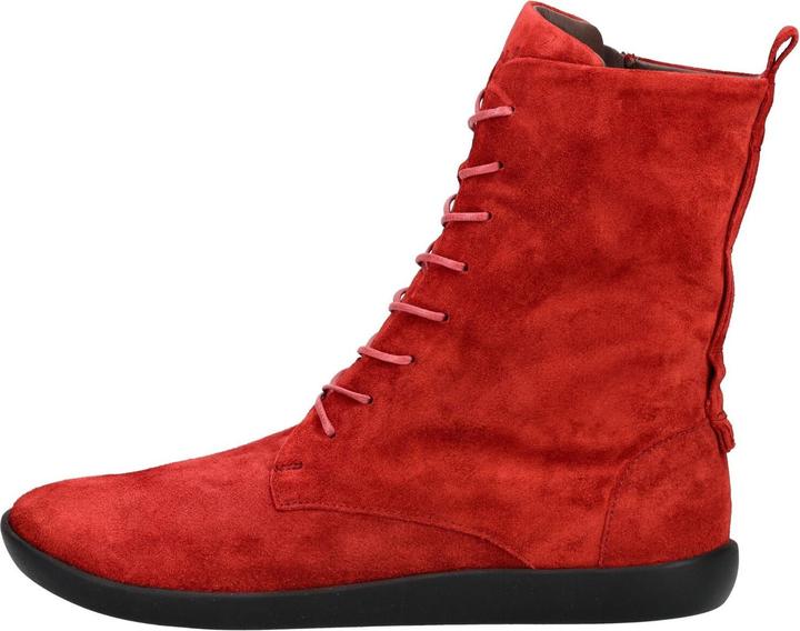 Produktbild Think! Stiefelette (43)