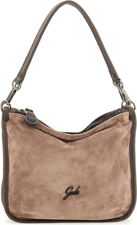 Image du produit Gabs Ariana Schultertasche Leder 24 cm